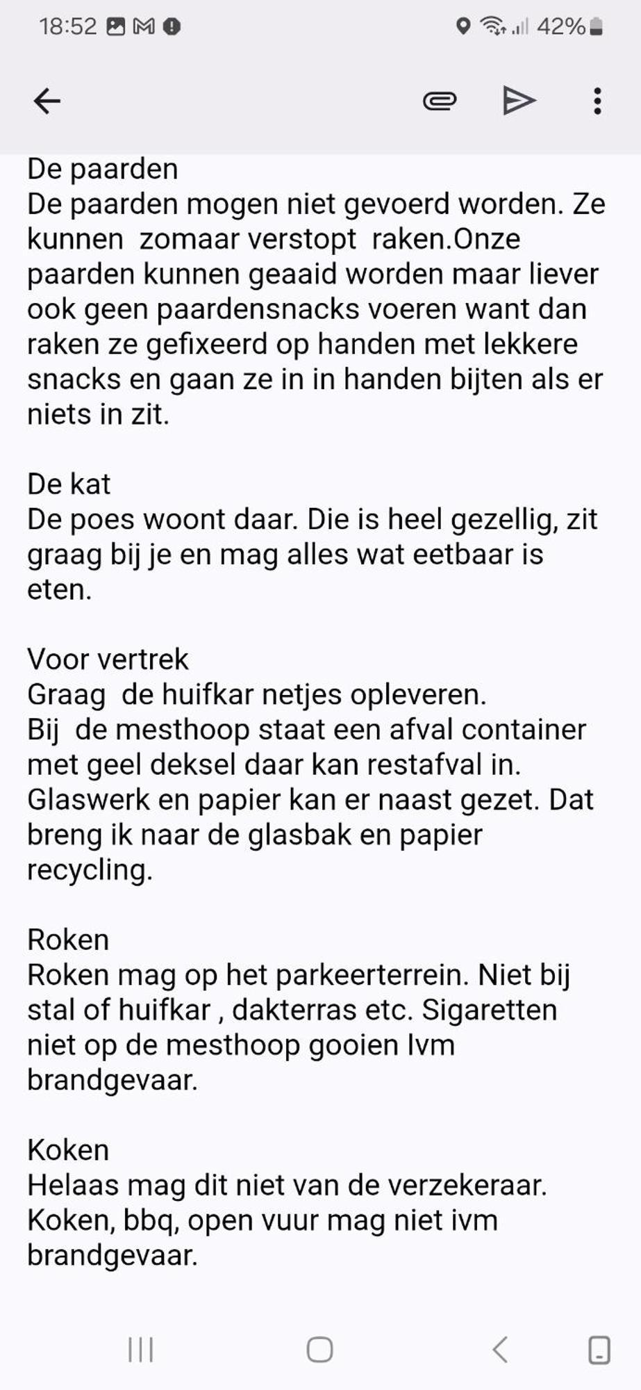 מלון Hommerts De Huifkar, Trekkershut Bij Sneek מראה חיצוני תמונה